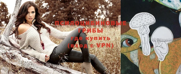 марки lsd Верхнеуральск