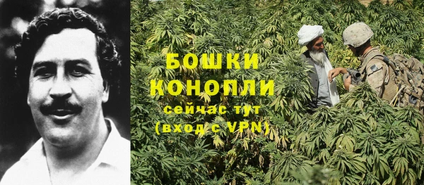 MDMA Верхний Тагил