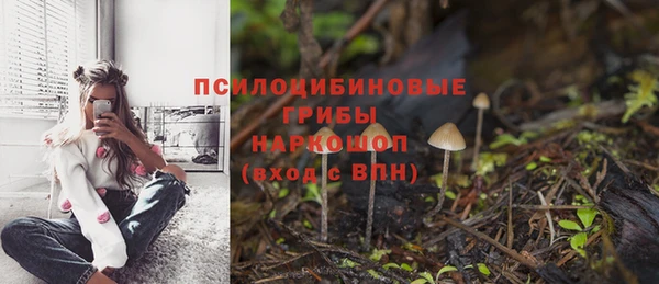 марки lsd Верхнеуральск